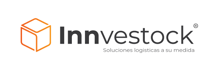Innvestock